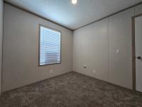 2025 Clayton-Wakarusa Manufactured Home