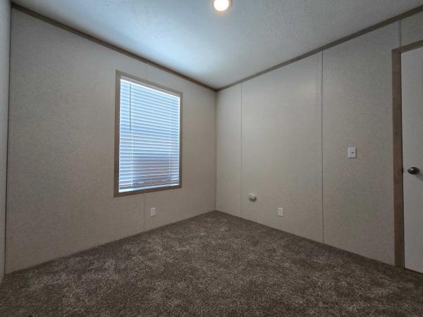2025 Clayton-Wakarusa Manufactured Home