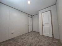 2025 Clayton-Wakarusa Manufactured Home