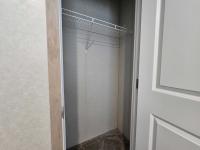 2025 Clayton-Wakarusa Manufactured Home