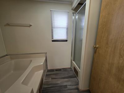 Photo 2 of 12 of home located at 643 Red Pine Lane Flint, MI 48506