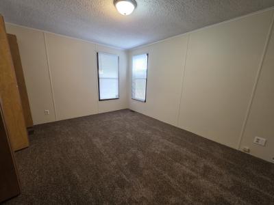 Photo 3 of 12 of home located at 643 Red Pine Lane Flint, MI 48506