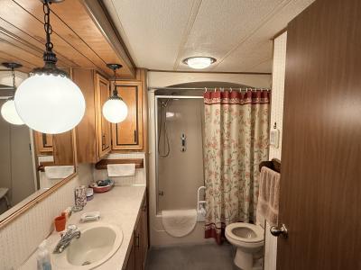 Photo 2 of 12 of home located at 5655 North Seagull Belmont, MI 49306
