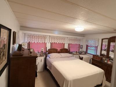 Photo 3 of 12 of home located at 5655 North Seagull Belmont, MI 49306