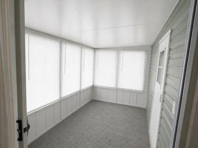 Photo 4 of 12 of home located at 5655 North Seagull Belmont, MI 49306