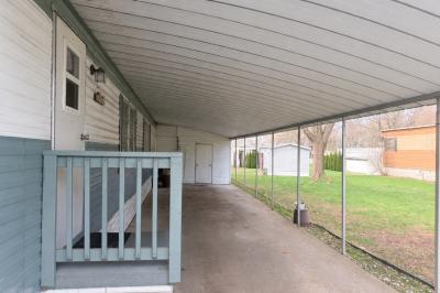 Photo 5 of 12 of home located at 5655 North Seagull Belmont, MI 49306