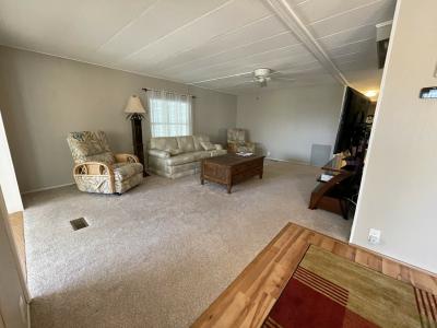 Mobile Home at 61 Quiche Court Lot 0666 Fort Myers, FL 33908