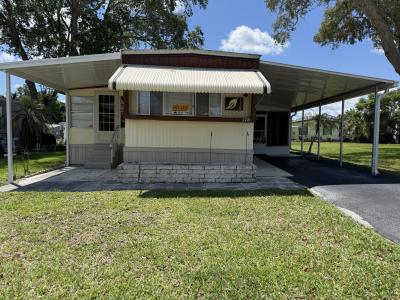 Photo 2 of 23 of home located at 178 Becky Drive Port Orange, FL 32129