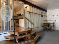 1974 BARR 02Z033493S3200 Mobile Home