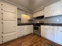 1974 BARR 02Z033493S3200 Mobile Home