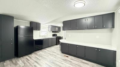Mobile Home at 237 Texoma Court Lot Tex237 Royse City, TX 75189