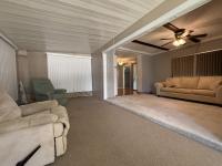 1974 BARR 02Z033493S3200 Mobile Home