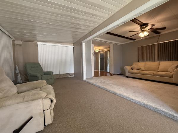 1974 BARR 02Z033493S3200 Mobile Home