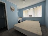 1974 BARR 02Z033493S3200 Mobile Home