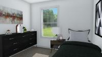 2022 Clayton - Perris  Home