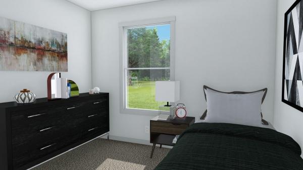 2022 Clayton - Perris  Home