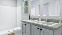 2022 Clayton - Perris  Home