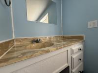 1974 BARR 02Z033493S3200 Mobile Home