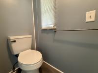 1974 BARR 02Z033493S3200 Mobile Home