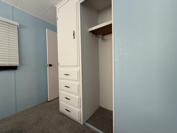 1974 BARR 02Z033493S3200 Mobile Home