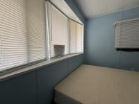 1974 BARR 02Z033493S3200 Mobile Home