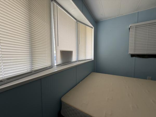1974 BARR 02Z033493S3200 Mobile Home