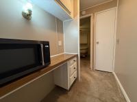 1974 BARR 02Z033493S3200 Mobile Home