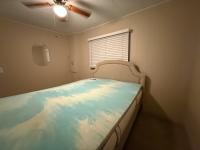 1974 BARR 02Z033493S3200 Mobile Home