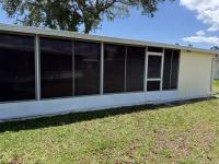 1974 BARR 02Z033493S3200 Mobile Home