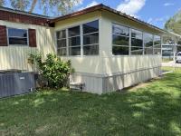 1974 BARR 02Z033493S3200 Mobile Home
