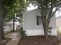 2004 FLEETWOOD 6663A HIGHLAND PARK Mobile Home