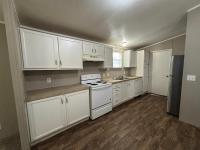 2004 FLEETWOOD 6663A HIGHLAND PARK Mobile Home