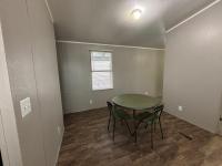 2004 FLEETWOOD 6663A HIGHLAND PARK Mobile Home