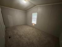 2004 FLEETWOOD 6663A HIGHLAND PARK Mobile Home
