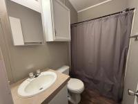 2004 FLEETWOOD 6663A HIGHLAND PARK Mobile Home
