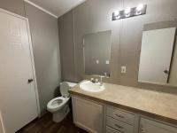 2004 FLEETWOOD 6663A HIGHLAND PARK Mobile Home