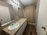 2004 FLEETWOOD 6663A HIGHLAND PARK Mobile Home