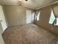 2004 FLEETWOOD 6663A HIGHLAND PARK Mobile Home
