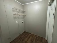 2004 FLEETWOOD 6663A HIGHLAND PARK Mobile Home