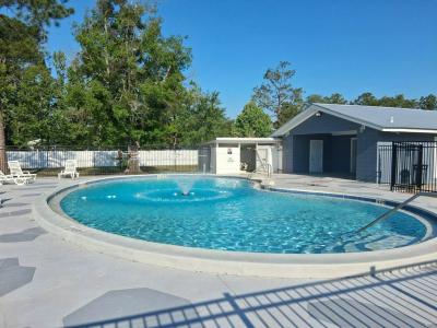 Photo 3 of 8 of home located at 10201 W Beaver St #20 Jacksonville, FL 32220