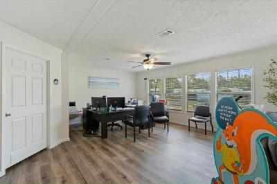Photo 5 of 8 of home located at 10201 W Beaver St #20 Jacksonville, FL 32220