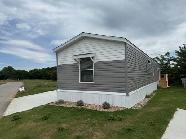 2026 Cavco - Waco  Home