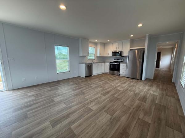 2026 Cavco - Waco  Home