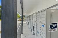 1984 Ben ben Manufactured Home