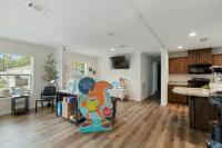1984 Ben ben Manufactured Home