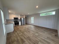 2026 Cavco - Waco  Home