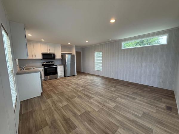 2026 Cavco - Waco  Home