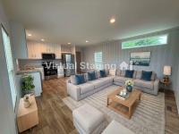 2026 Cavco - Waco  Home