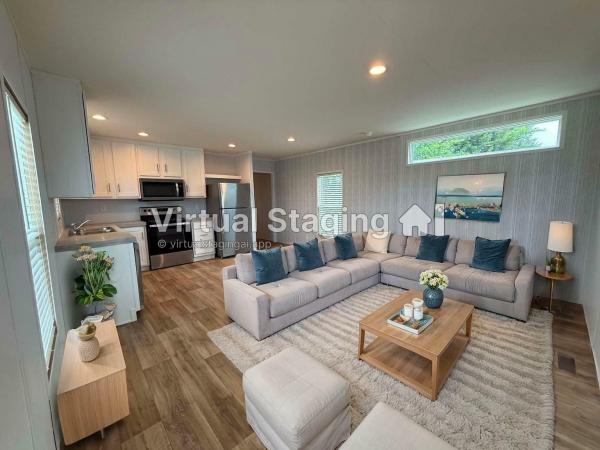 2026 Cavco - Waco  Home