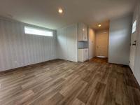 2026 Cavco - Waco  Home